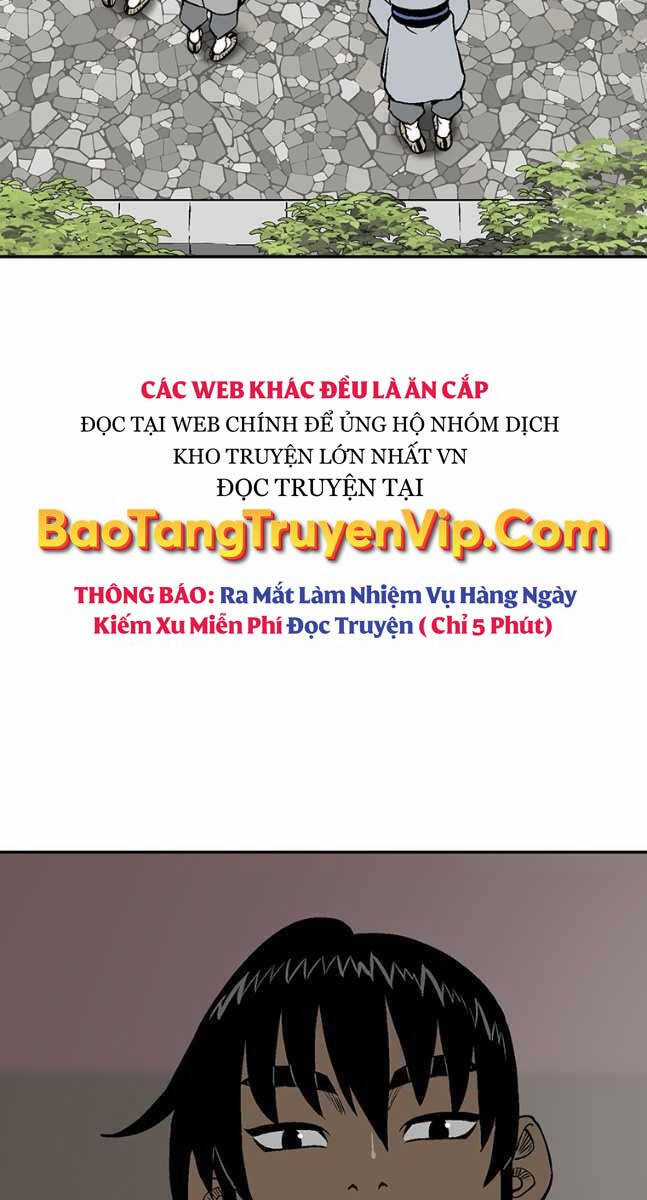 Vĩ Linh Kiếm Tiên Chapter 27 trang 94