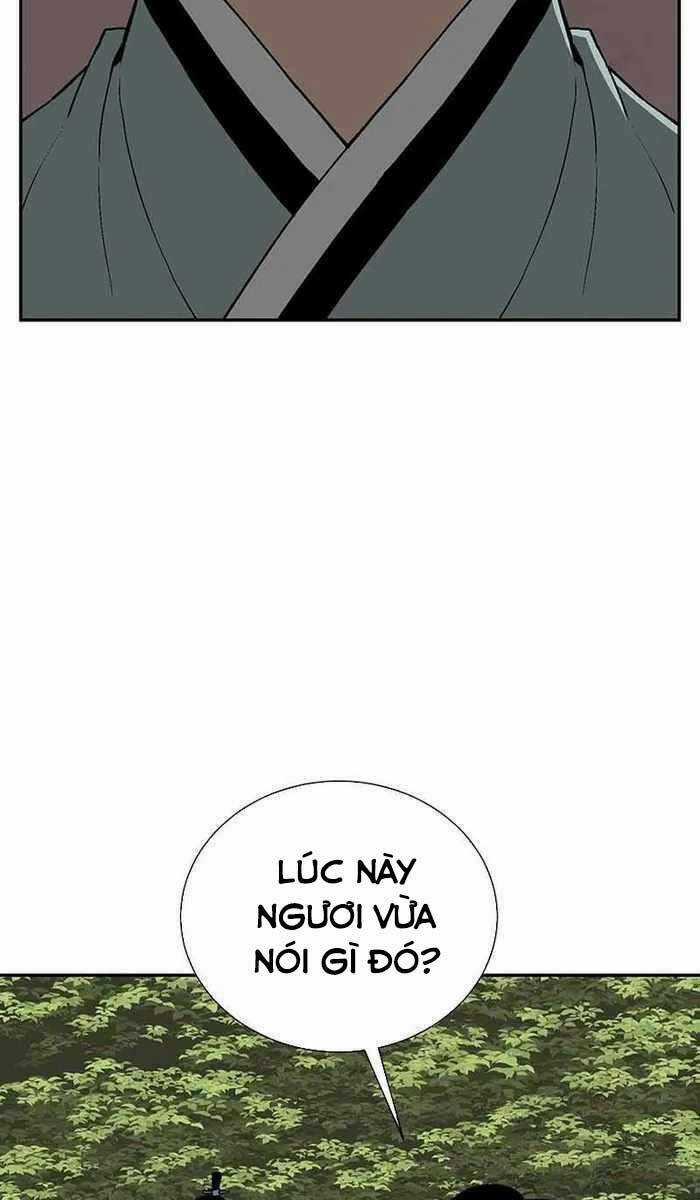 Vĩ Linh Kiếm Tiên Chapter 28 trang 1