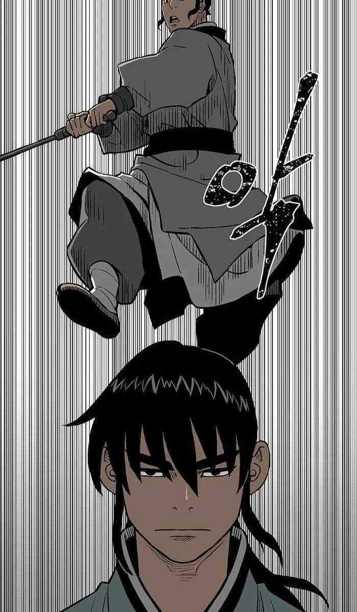 Vĩ Linh Kiếm Tiên Chapter 28 trang 101