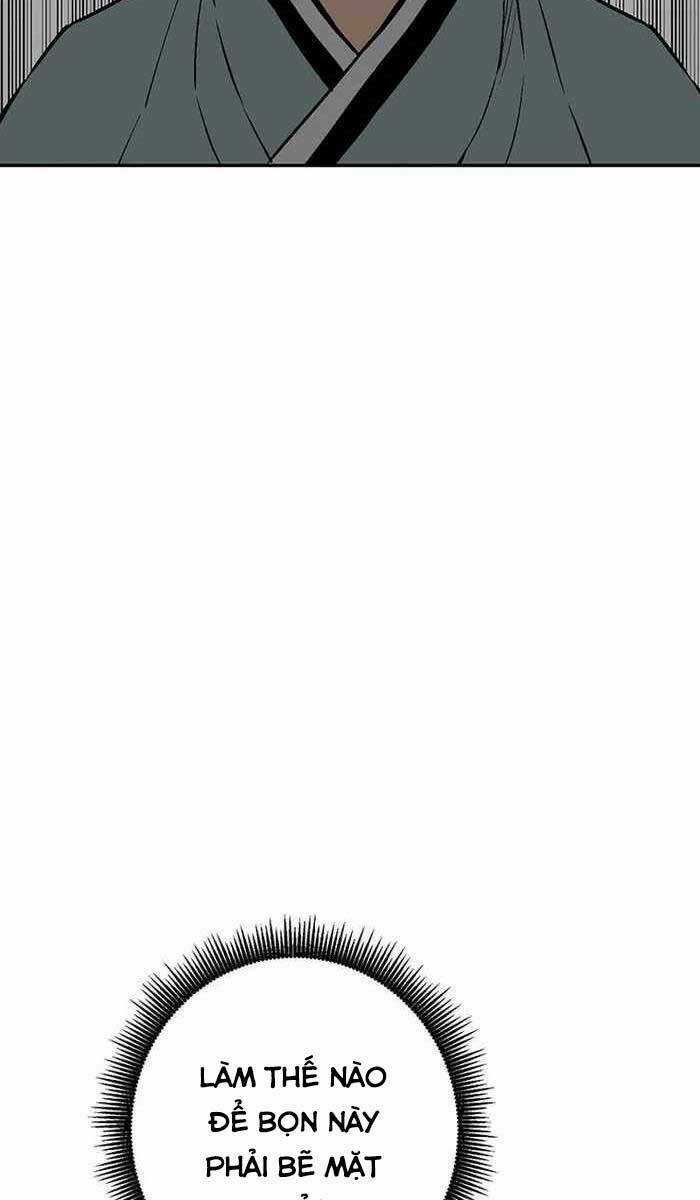 Vĩ Linh Kiếm Tiên Chapter 28 trang 102