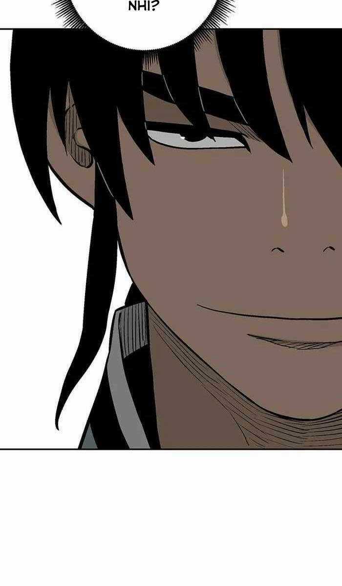 Vĩ Linh Kiếm Tiên Chapter 28 trang 103