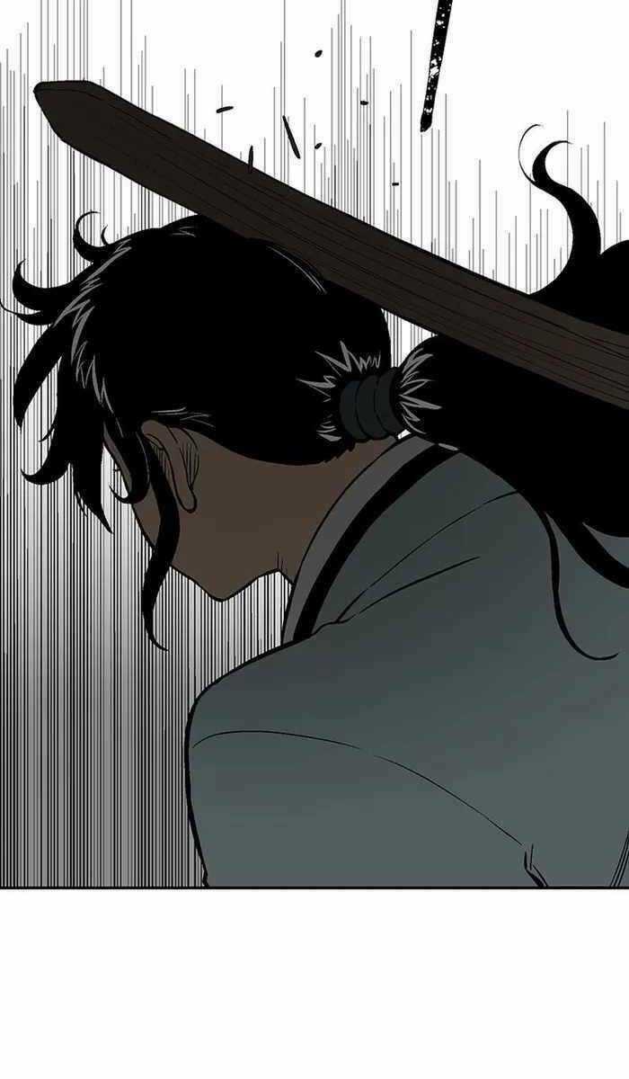 Vĩ Linh Kiếm Tiên Chapter 28 trang 105