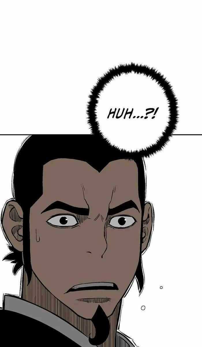 Vĩ Linh Kiếm Tiên Chapter 28 trang 106