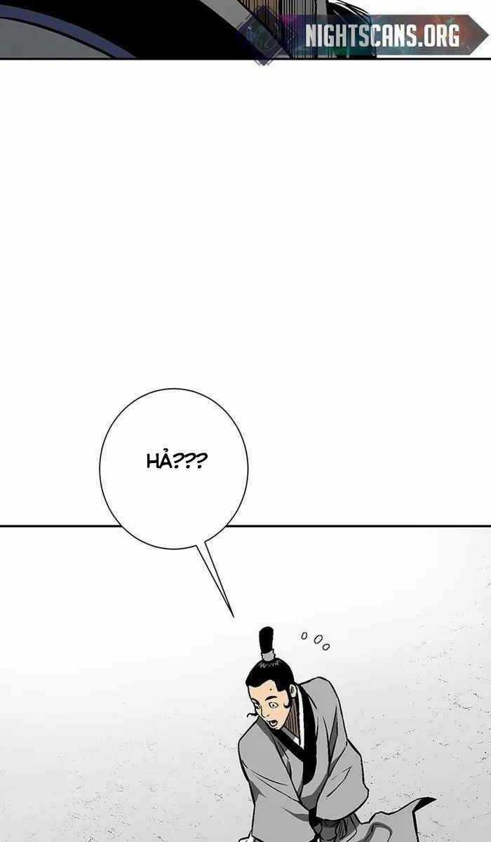 Vĩ Linh Kiếm Tiên Chapter 28 trang 107