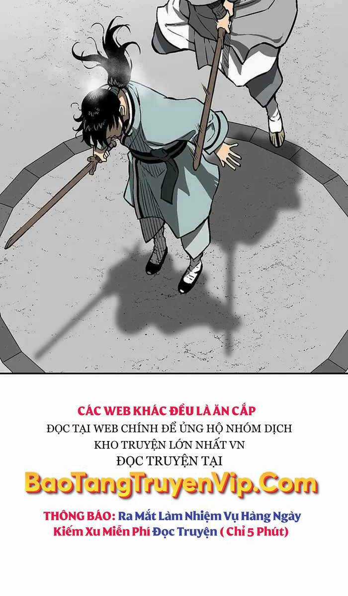 Vĩ Linh Kiếm Tiên Chapter 28 trang 108