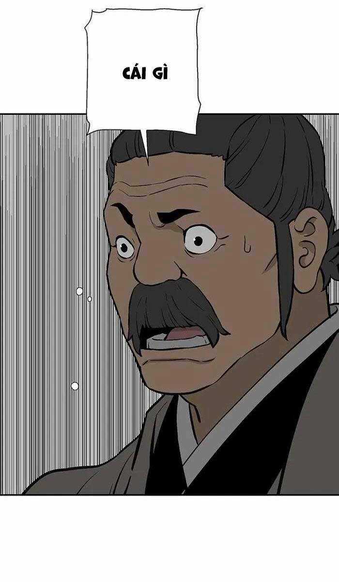 Vĩ Linh Kiếm Tiên Chapter 28 trang 109