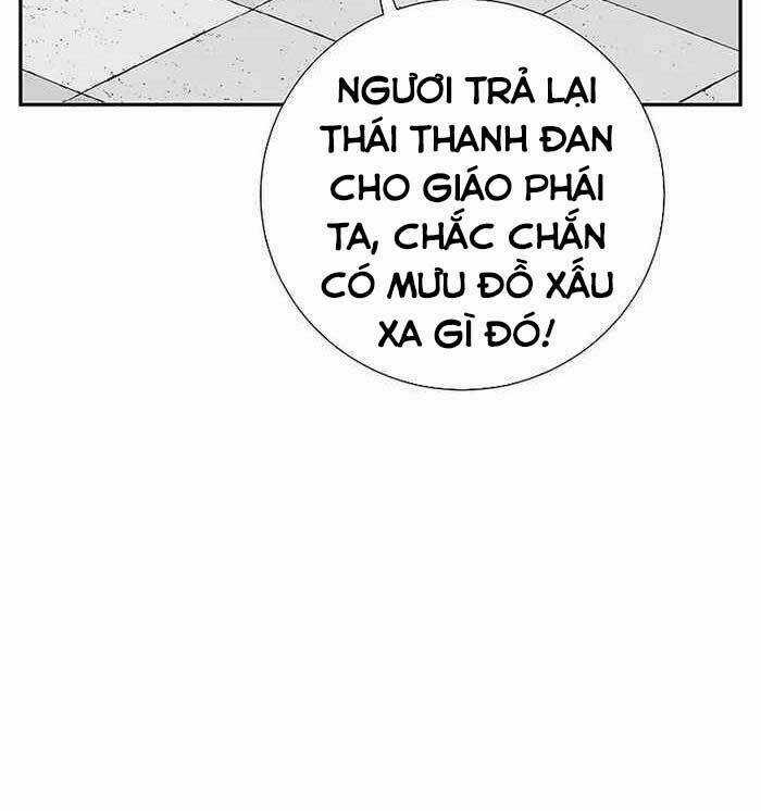 Vĩ Linh Kiếm Tiên Chapter 28 trang 11