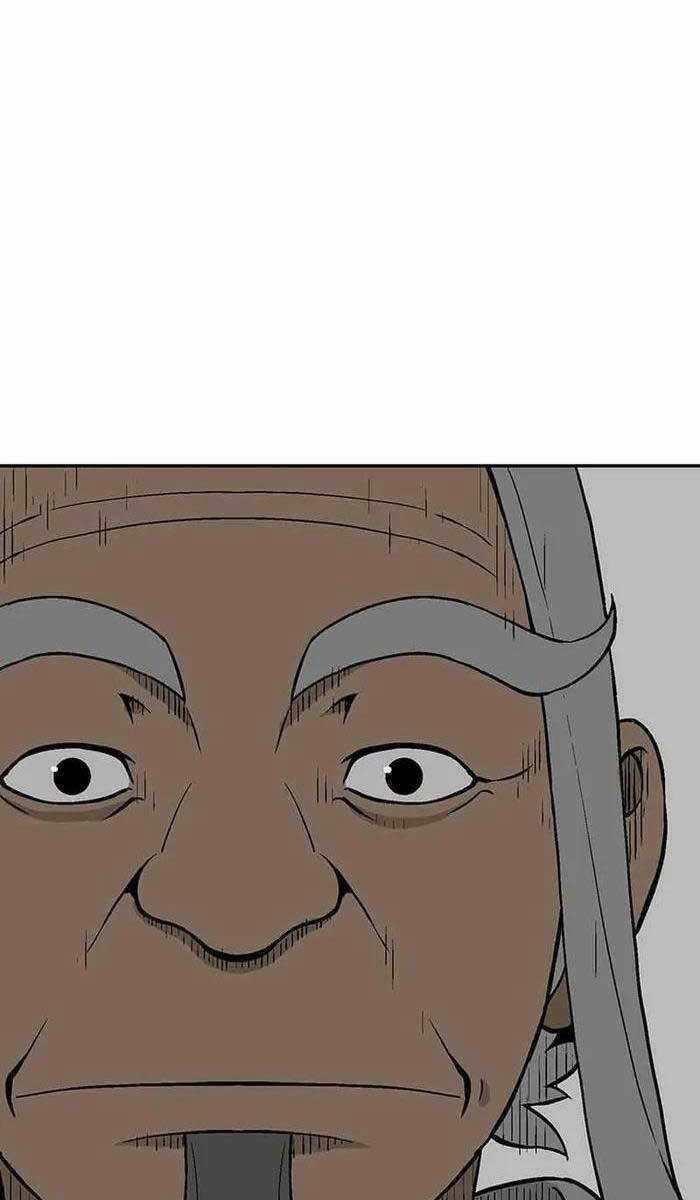 Vĩ Linh Kiếm Tiên Chapter 28 trang 110