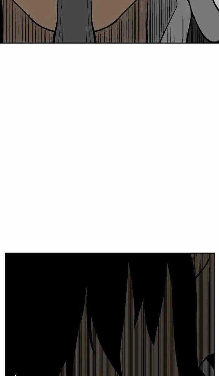 Vĩ Linh Kiếm Tiên Chapter 28 trang 111