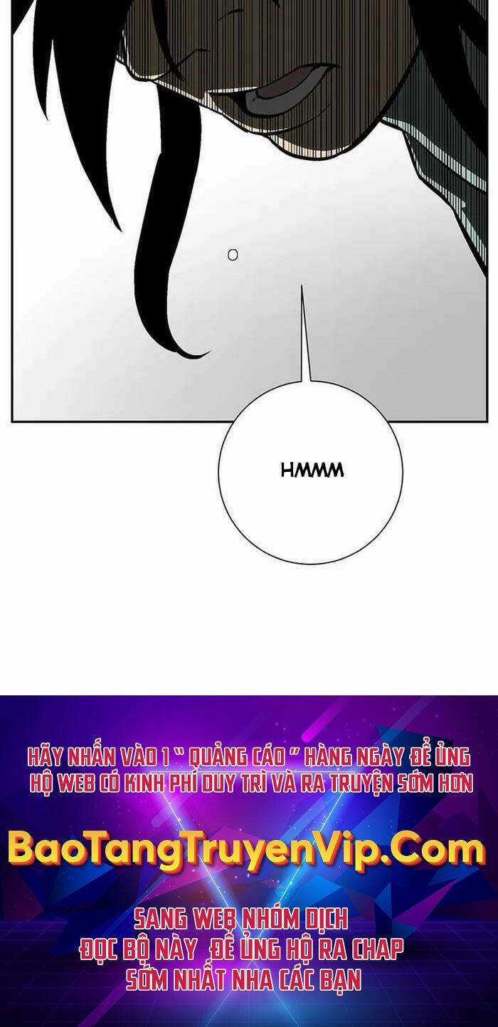 Vĩ Linh Kiếm Tiên Chapter 28 trang 112