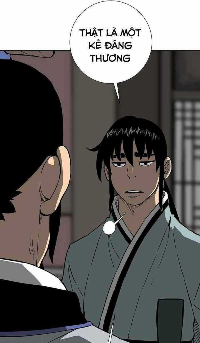 Vĩ Linh Kiếm Tiên Chapter 28 trang 12