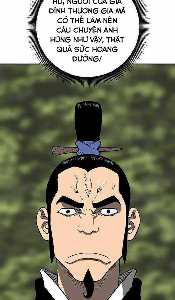 Vĩ Linh Kiếm Tiên Chapter 28 trang 18