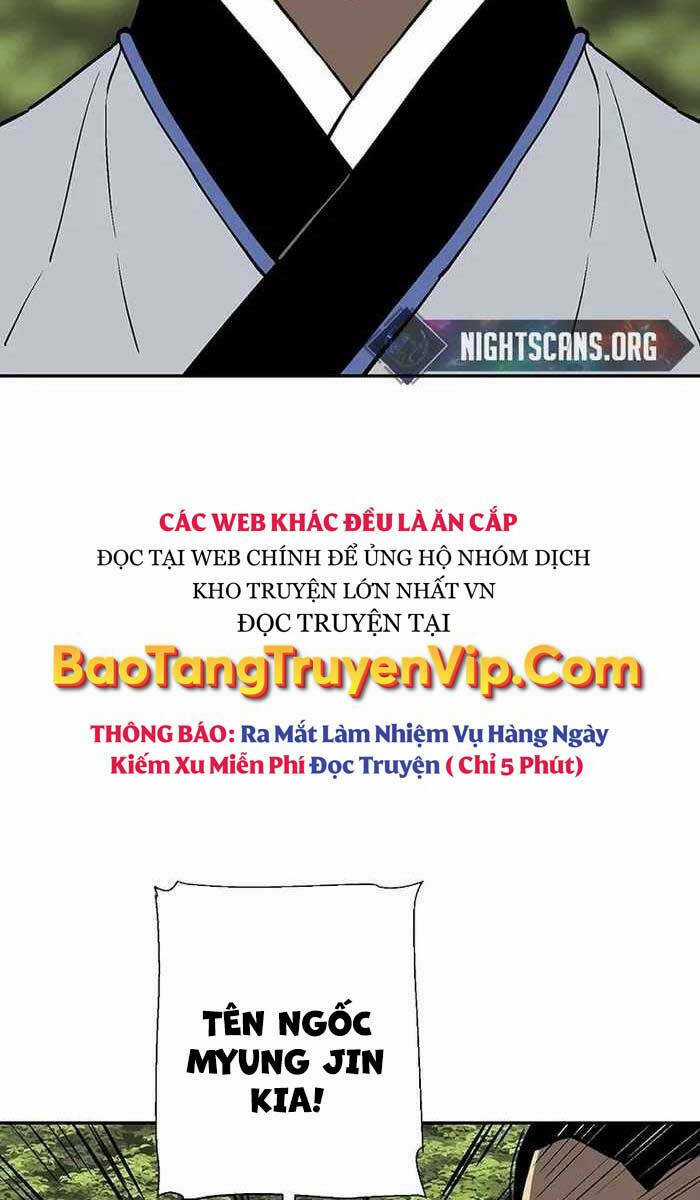 Vĩ Linh Kiếm Tiên Chapter 28 trang 19