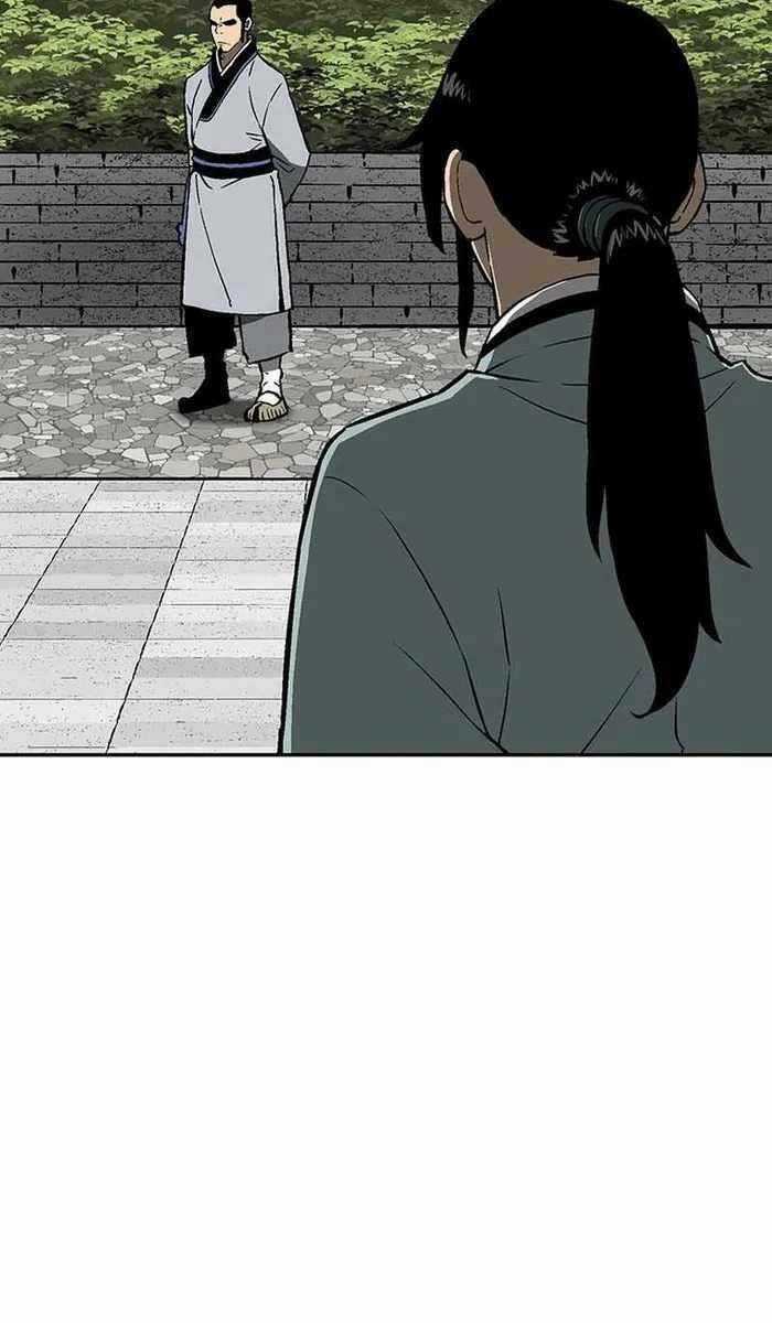 Vĩ Linh Kiếm Tiên Chapter 28 trang 2