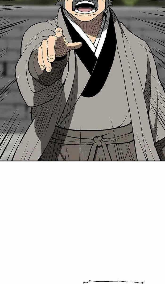 Vĩ Linh Kiếm Tiên Chapter 28 trang 22