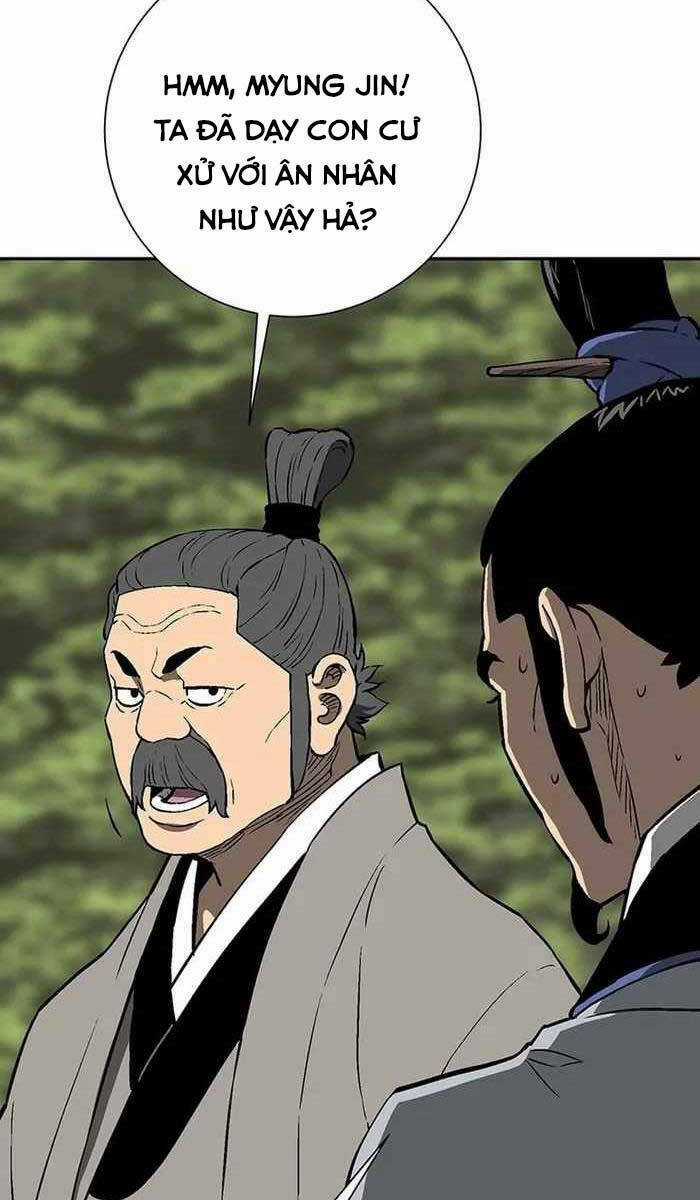 Vĩ Linh Kiếm Tiên Chapter 28 trang 29