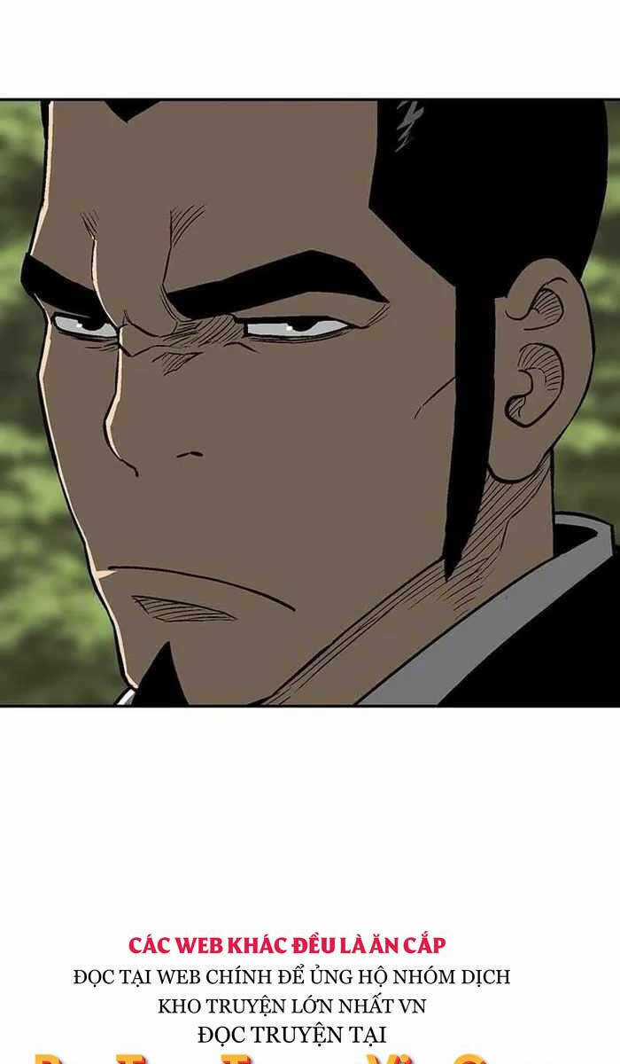 Vĩ Linh Kiếm Tiên Chapter 28 trang 3