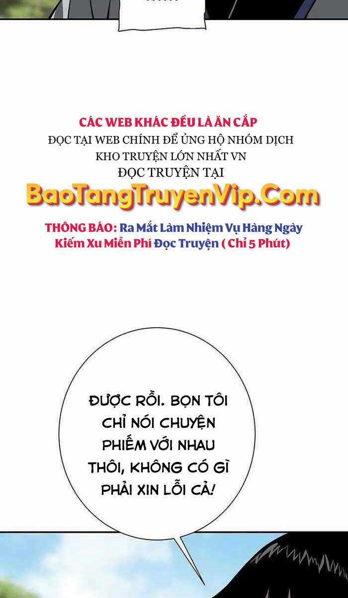 Vĩ Linh Kiếm Tiên Chapter 28 trang 33