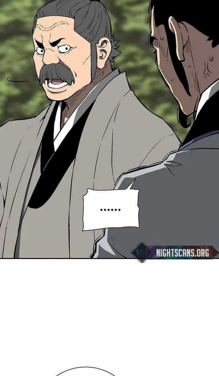 Vĩ Linh Kiếm Tiên Chapter 28 trang 39