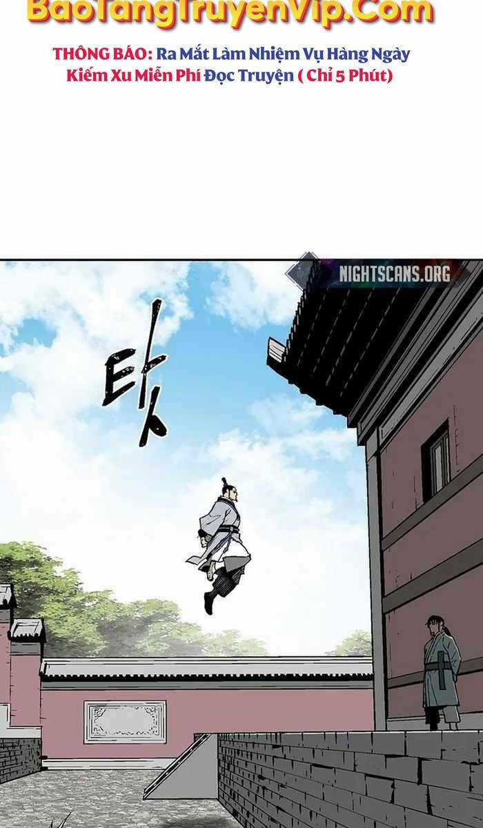 Vĩ Linh Kiếm Tiên Chapter 28 trang 4