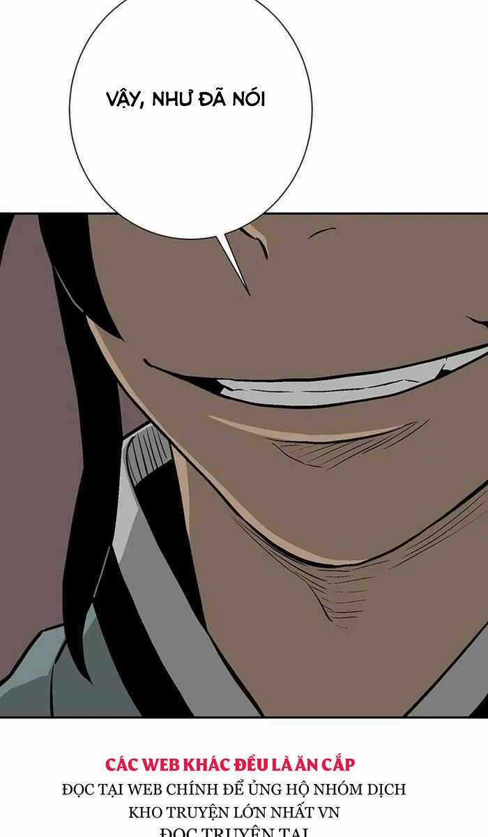 Vĩ Linh Kiếm Tiên Chapter 28 trang 40