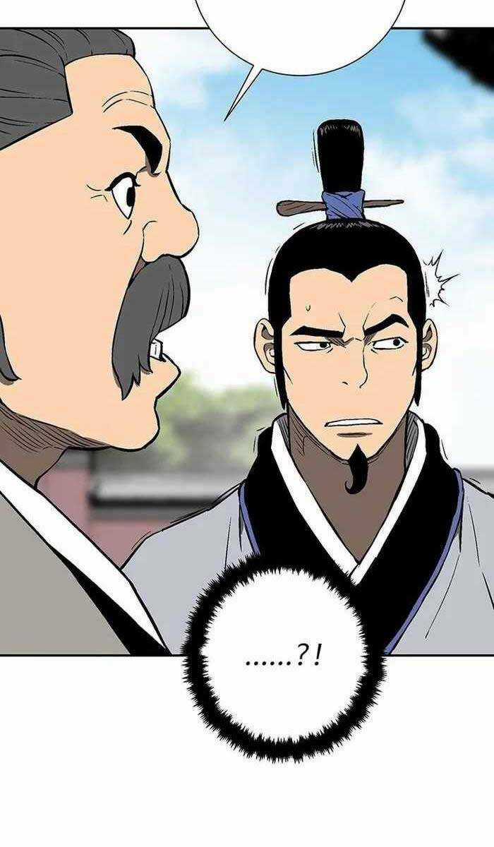 Vĩ Linh Kiếm Tiên Chapter 28 trang 43