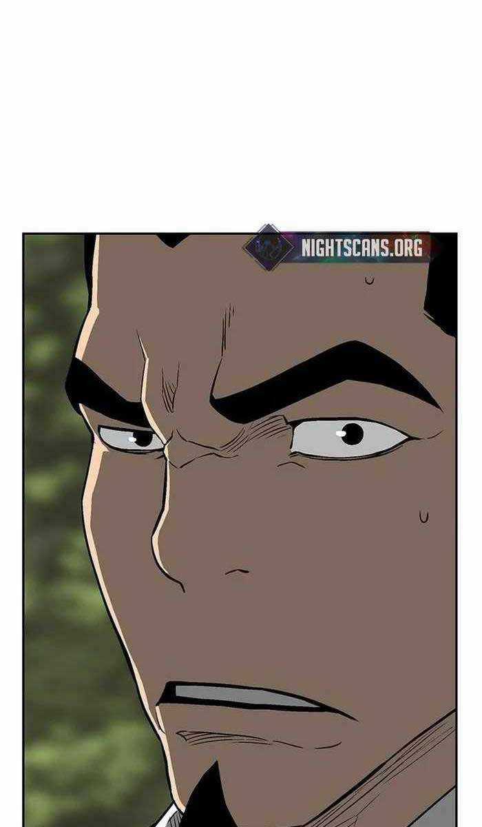 Vĩ Linh Kiếm Tiên Chapter 28 trang 44