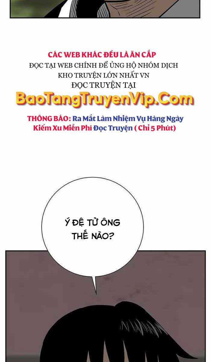 Vĩ Linh Kiếm Tiên Chapter 28 trang 45