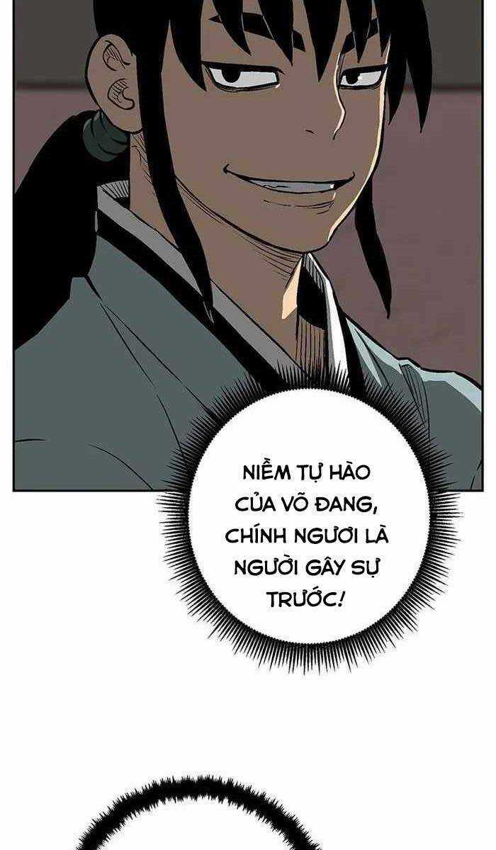 Vĩ Linh Kiếm Tiên Chapter 28 trang 46