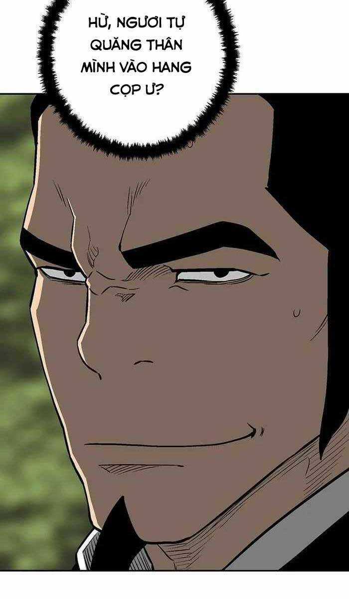 Vĩ Linh Kiếm Tiên Chapter 28 trang 47