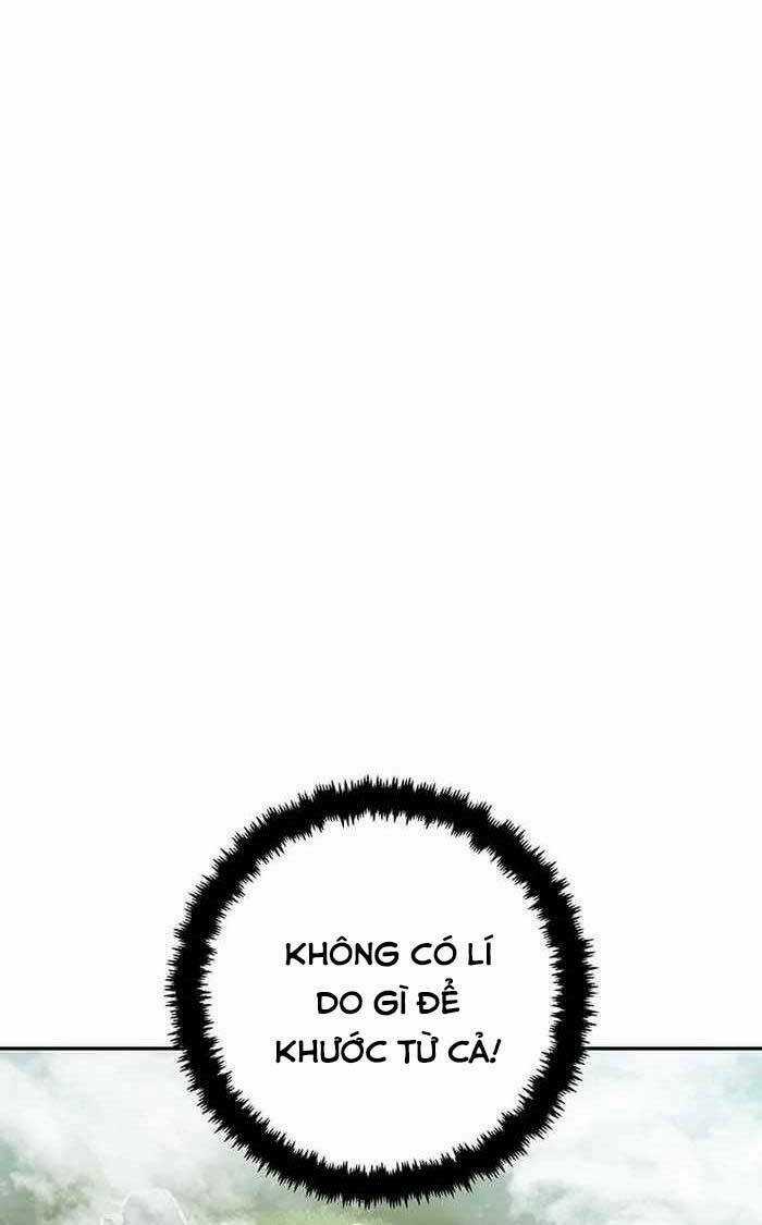 Vĩ Linh Kiếm Tiên Chapter 28 trang 48