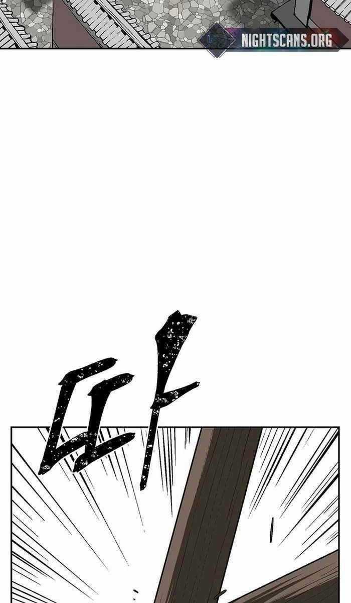 Vĩ Linh Kiếm Tiên Chapter 28 trang 50