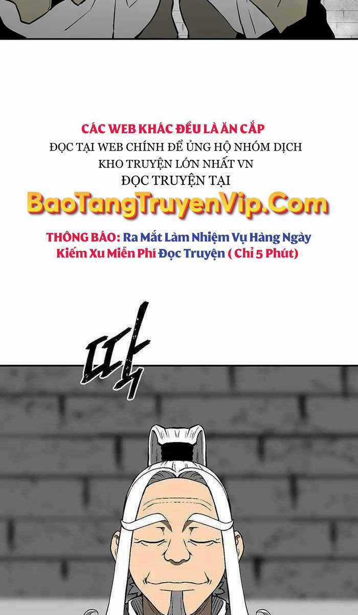Vĩ Linh Kiếm Tiên Chapter 28 trang 53