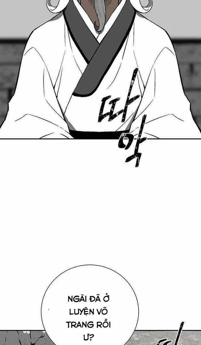 Vĩ Linh Kiếm Tiên Chapter 28 trang 54