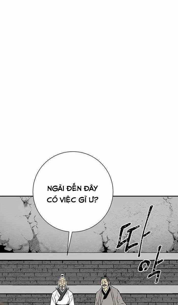 Vĩ Linh Kiếm Tiên Chapter 28 trang 56