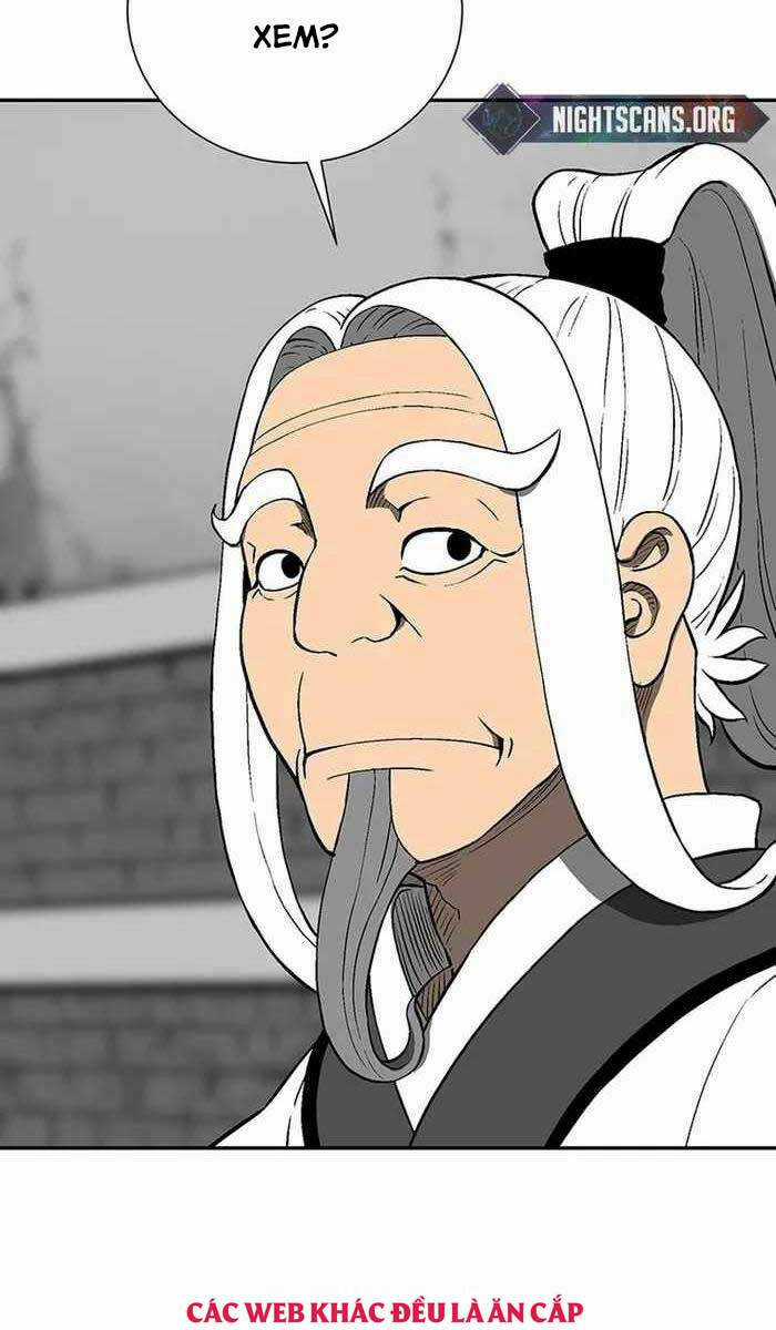 Vĩ Linh Kiếm Tiên Chapter 28 trang 58