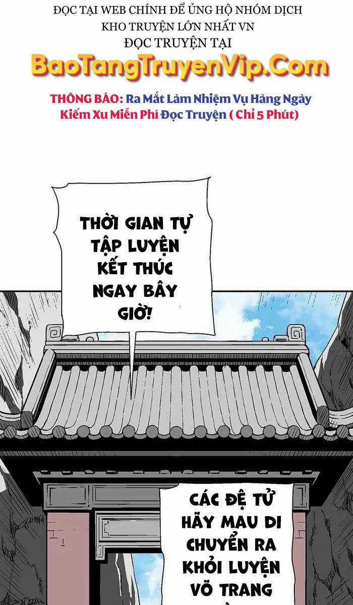 Vĩ Linh Kiếm Tiên Chapter 28 trang 59