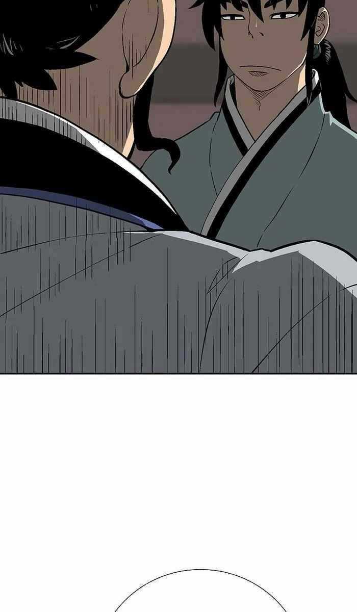 Vĩ Linh Kiếm Tiên Chapter 28 trang 6