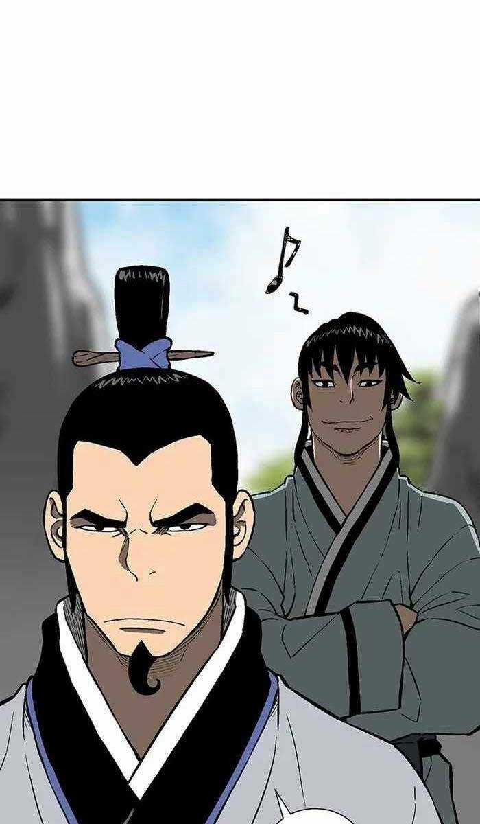 Vĩ Linh Kiếm Tiên Chapter 28 trang 61