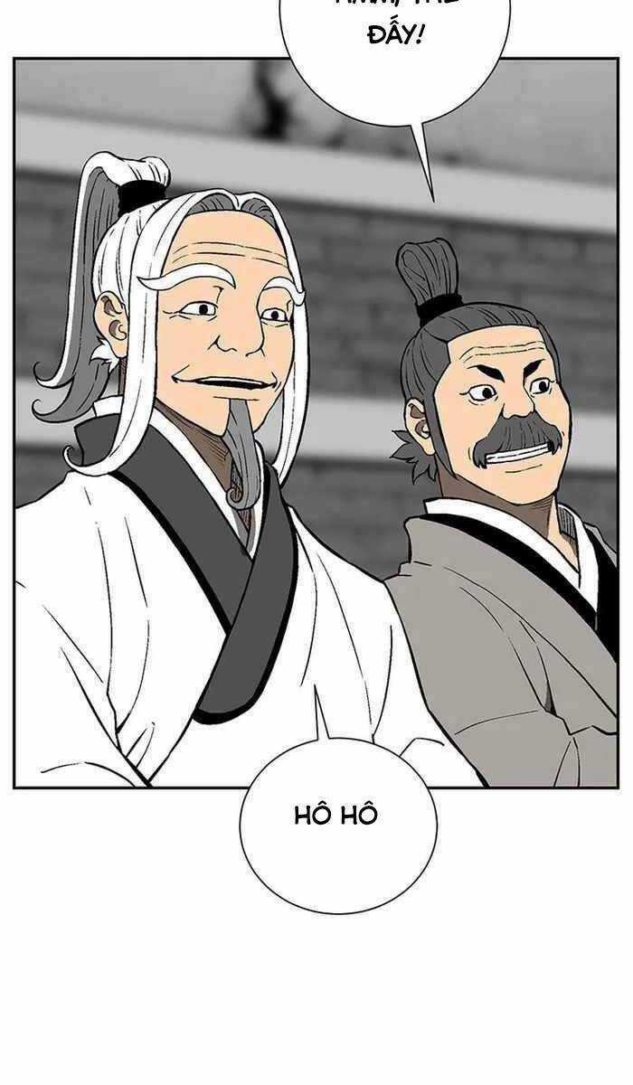 Vĩ Linh Kiếm Tiên Chapter 28 trang 63