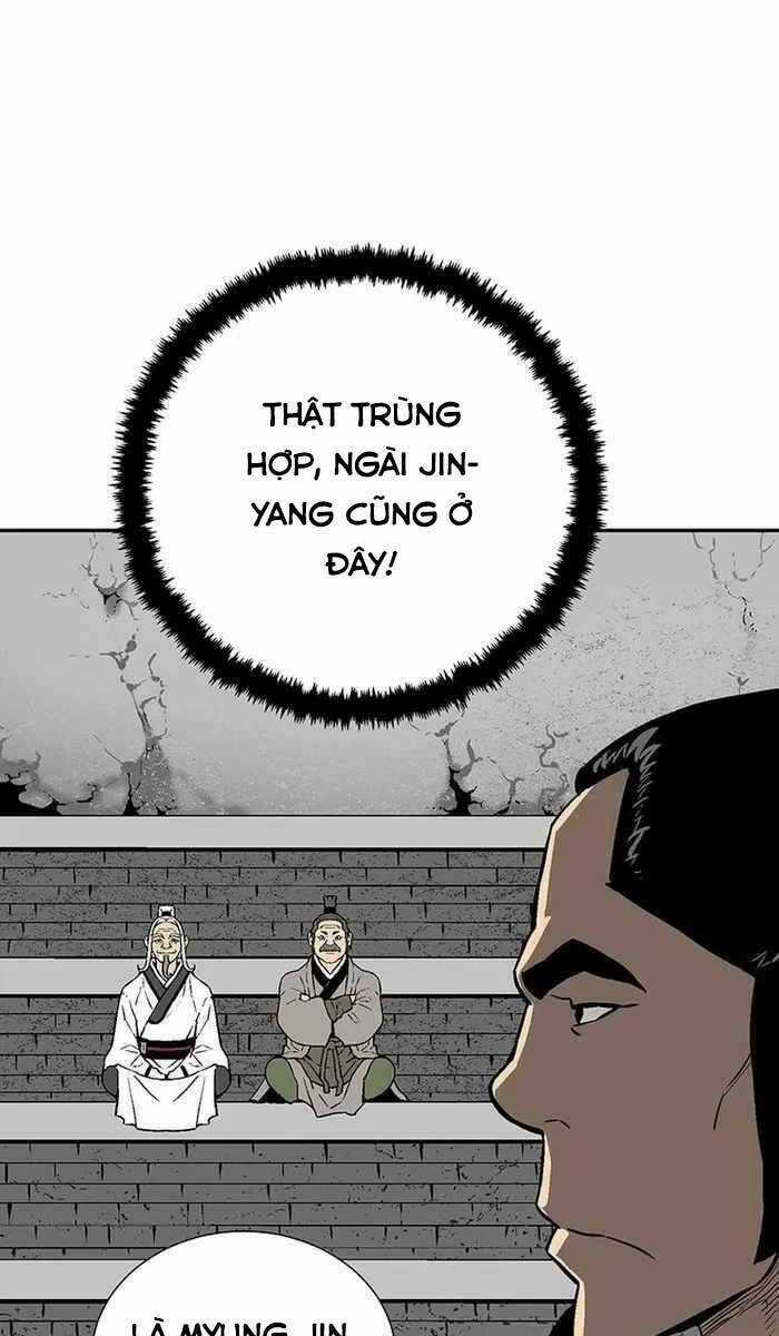 Vĩ Linh Kiếm Tiên Chapter 28 trang 64