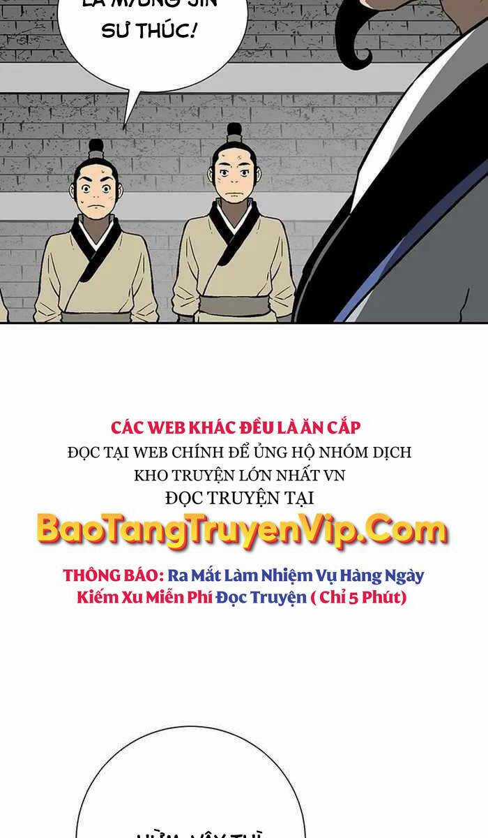 Vĩ Linh Kiếm Tiên Chapter 28 trang 65