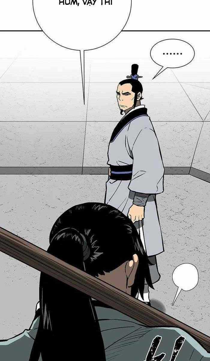 Vĩ Linh Kiếm Tiên Chapter 28 trang 66