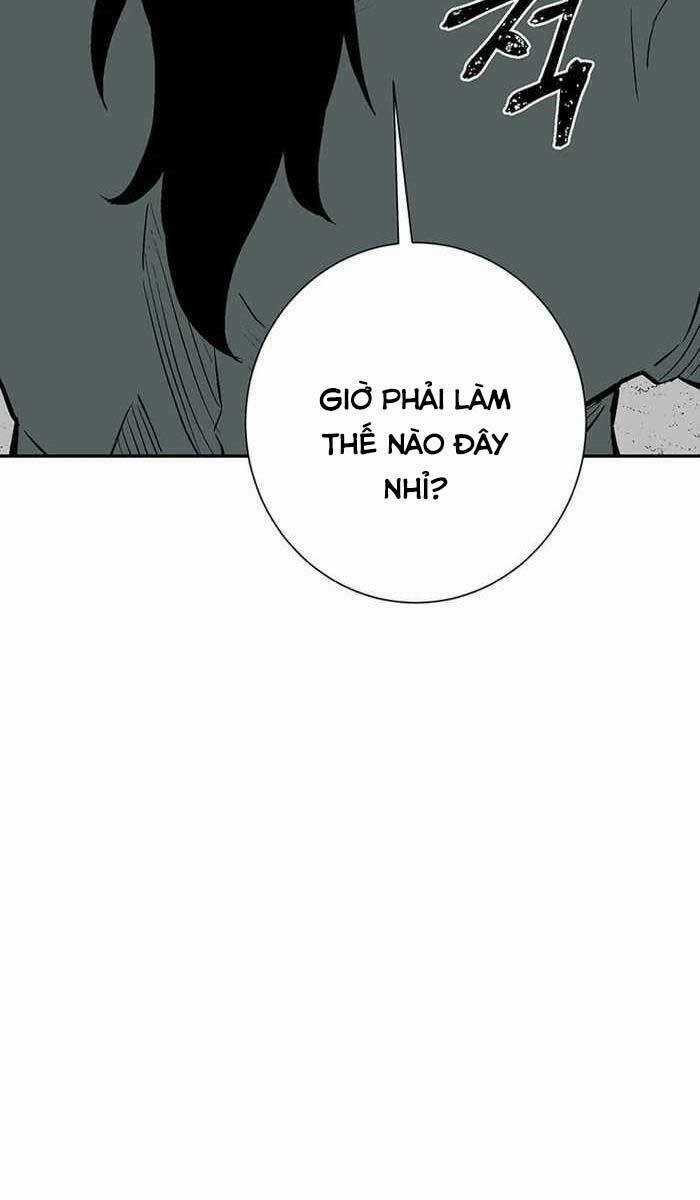 Vĩ Linh Kiếm Tiên Chapter 28 trang 67