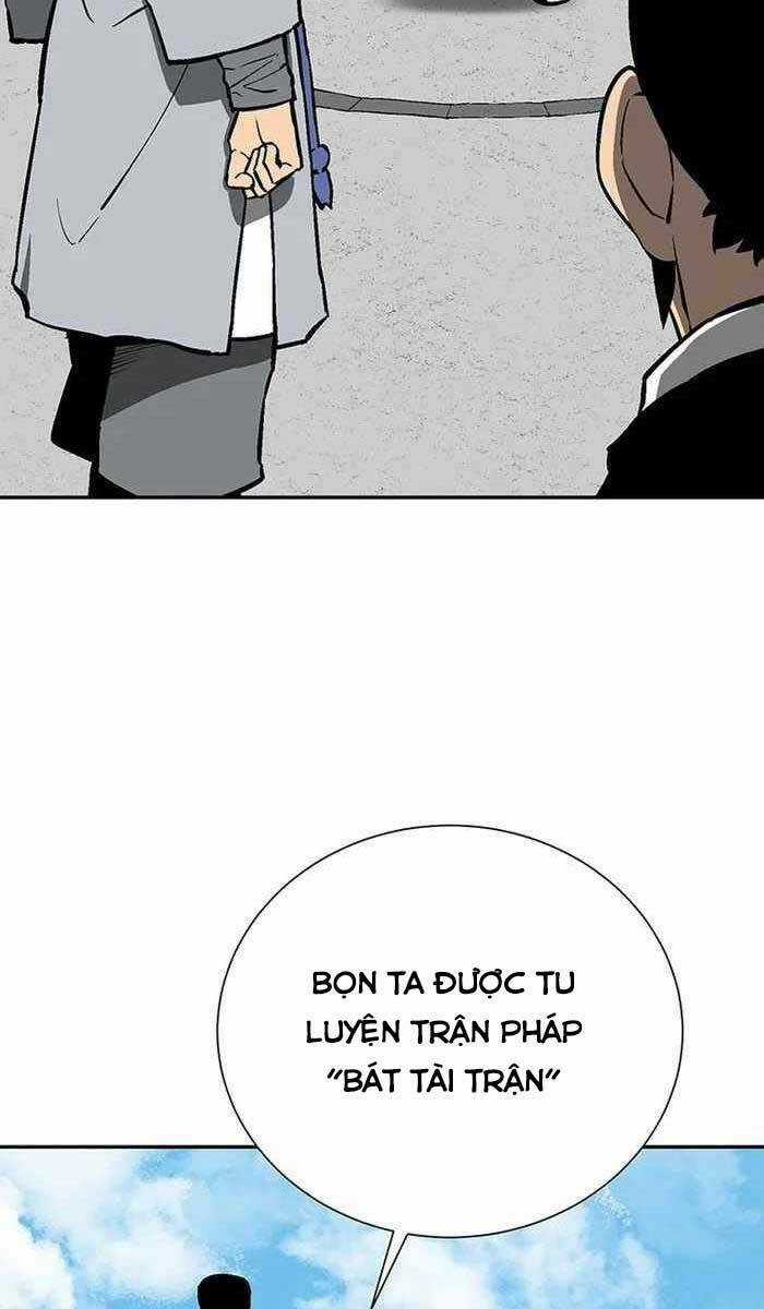 Vĩ Linh Kiếm Tiên Chapter 28 trang 69