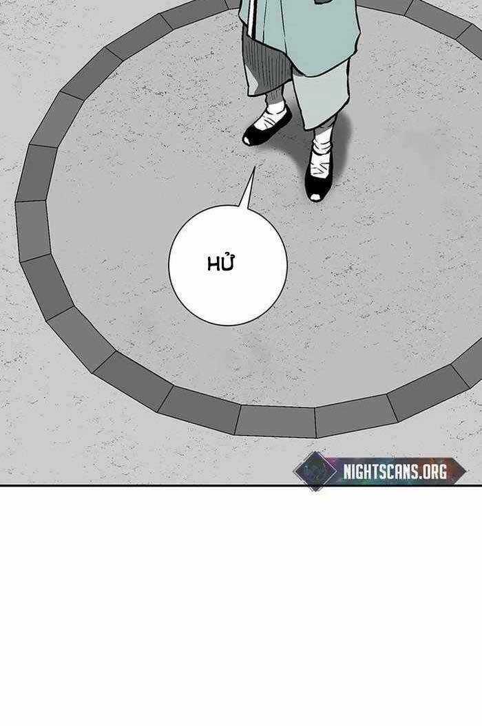 Vĩ Linh Kiếm Tiên Chapter 28 trang 72