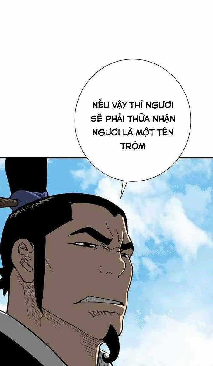 Vĩ Linh Kiếm Tiên Chapter 28 trang 76