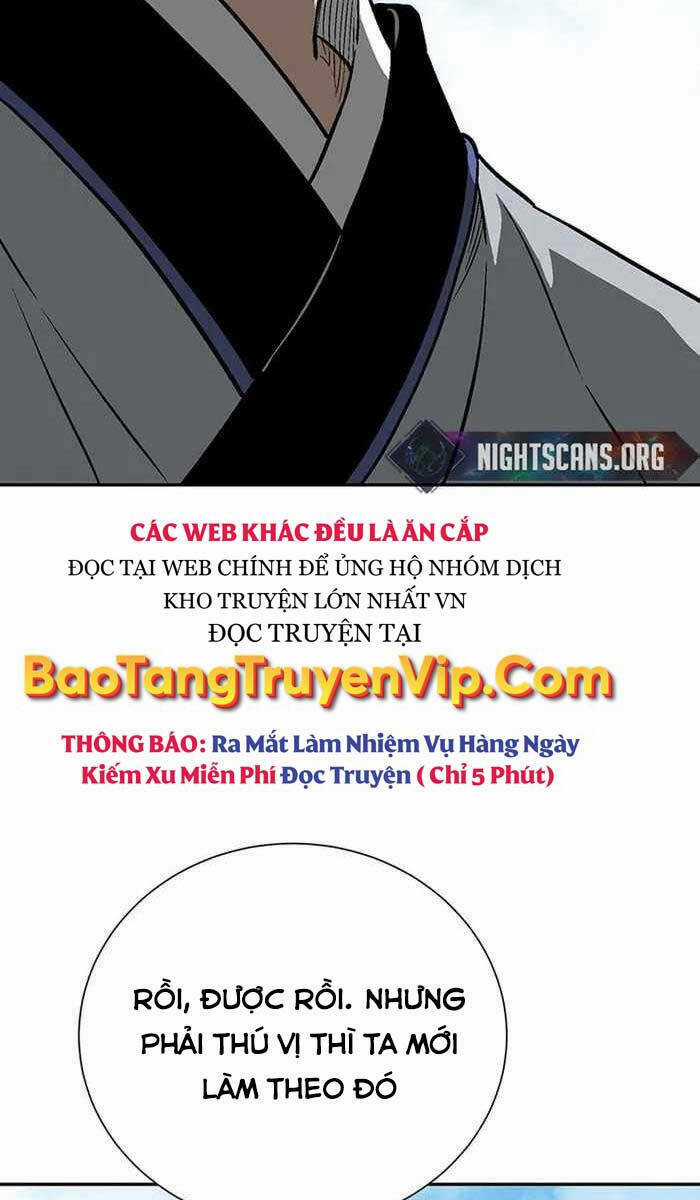 Vĩ Linh Kiếm Tiên Chapter 28 trang 77