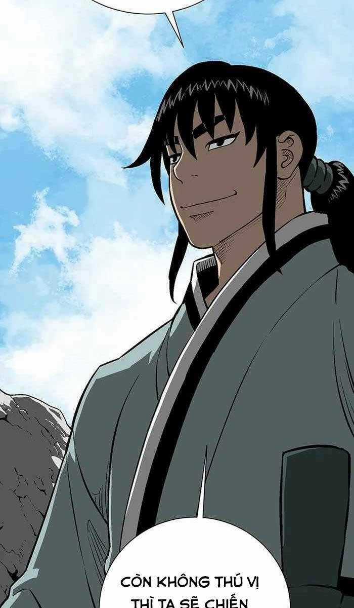 Vĩ Linh Kiếm Tiên Chapter 28 trang 78