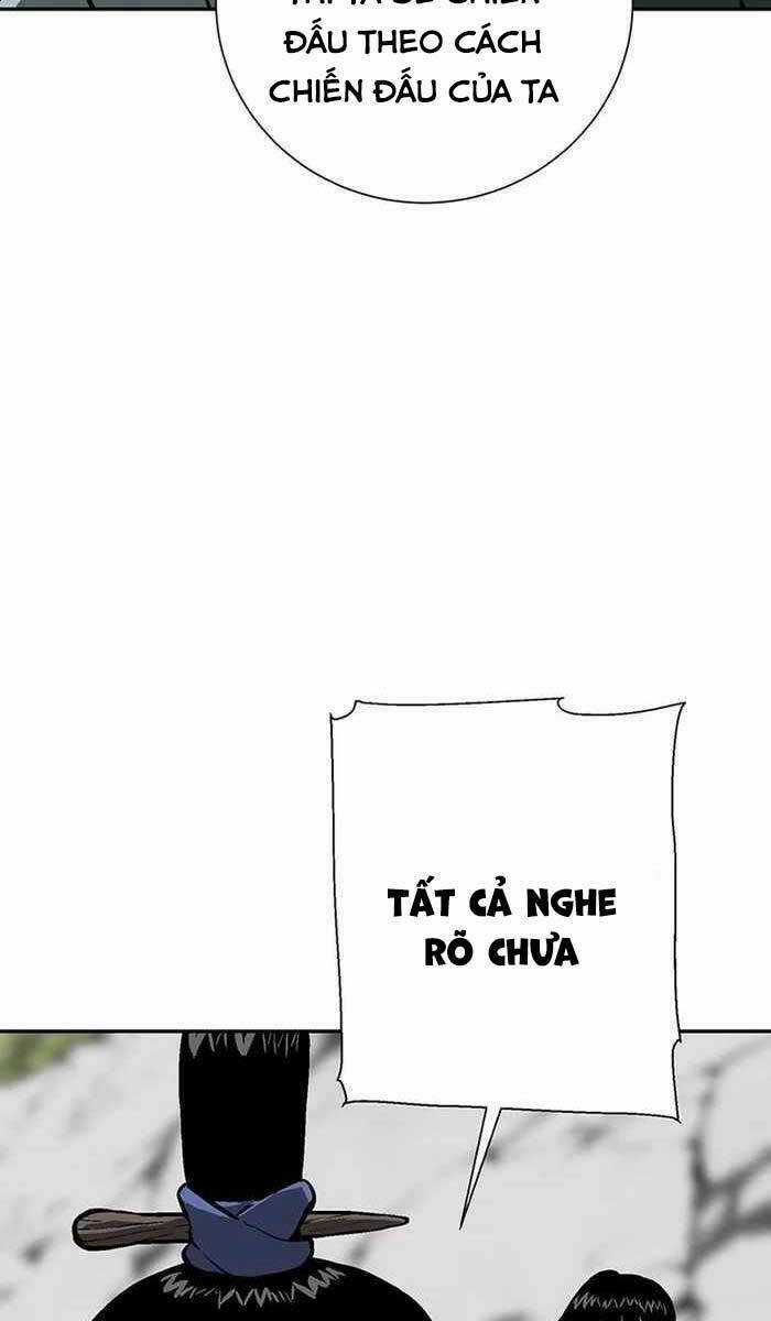 Vĩ Linh Kiếm Tiên Chapter 28 trang 79